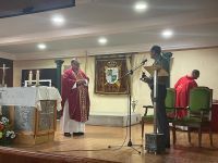 Foto Confirmacion 5